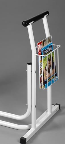 HeRo24 WC-Aufstehhilfe - 5