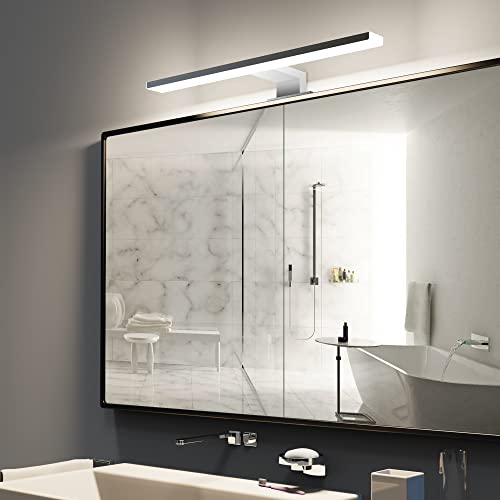 Aogled LED Spiegelleuchte Badezimmer - 9