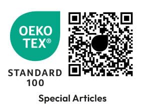 Lichtblick RKV.045.150.02 Thermo-Rollo Klemmfix - 9