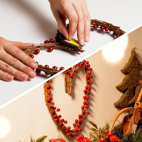 Pattex Kleben statt Bohren Klebe-Strips, 10 Streifen - 8