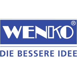 wenko-logo